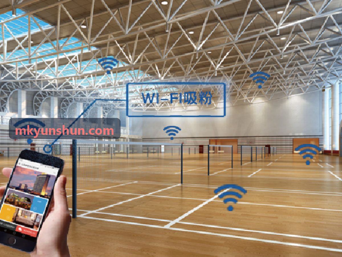 MKSPORTS-系统架构与软硬件协同控制界面